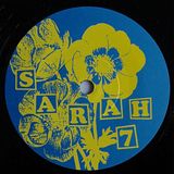 Sarah Records Story Vol.7 - 1991 (051-058+404)
