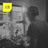 Ambivalent @ ADE 2014: Macloud Sessions with Ovum Recordings