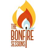 2012/09 _ bonfire sessions