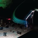 DJ BennyHy back for 2014, live in the mix 9th May 2014. Let's do this.