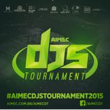 LoudTech - AIMEC DJs Tournament @AIMEC Curitiba