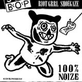 SUB BOP Mixtape