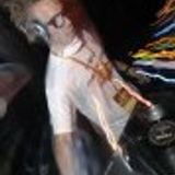 BLOC Make Music 2010 Competition Mix
