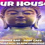 18juli15 dj stijn 4hset deep house 4 OUR HOUSE @ reef café part 2