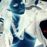 DJHH World Nation 2 Techno Trance Music 2014