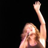 10) Happy Jazz - Musique de Montréal