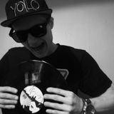 Dj Tony Venilman & Magic of Future Funk 2014