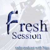 Fresh Session#4