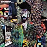 Mike Smoov Presents The Best Of The Medicine Show