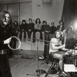 CharleroiFestival-Belgium-january 16th 1972