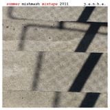 Summer Mishmash Mixtape