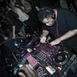 Carnage Festival Trap Mix Vol. 2 (Part 1)