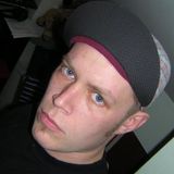Branco Kovy guestmix to 28Meow's Selection 20.05.2012.