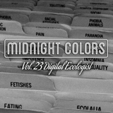 Midnight Colors Vol.23 Digital Ecologist