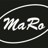 MaRo - Alte Schule Proggi mix (1)