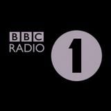Skream & Benga - History of Bass with Distance, Plastician & NType - Radio 1 - 21/09/2012