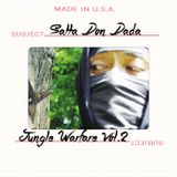 Jungle Warfare Vol. 2
