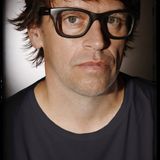 Chicane - Chicaneless Mix - Exclusive - CLUBZ
