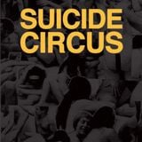 C.7even @ Rituals | Suicide Circus, Berlin 07042016