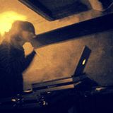 DJ Oshaley - DEEPER 008 Live