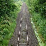 Codsallbob - Mix 10