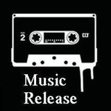 Dino MFU-Live at LockRoom-STREAM-01-02-2014