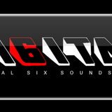 KeepItReal 2011 promo mix