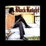 Rock N' Soul 108