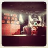 Live Dawa Hifi _ !Rumble!