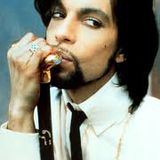 The Sounds Of Prince: Slow Jams Vol.3