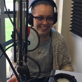 Sessions With Sean Ep. 11: Britney Cooper