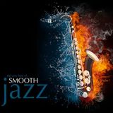 SMOOTH SOUL VOL 6 - girl in a sport car