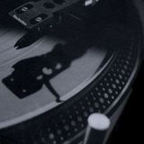 Revival "80's"