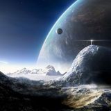 Electro House Winter 2013 Club Mix