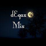 3 Mix by dEgax