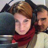 Note di viaggio 23.12.13