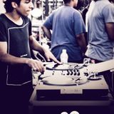For Your Party Toughts // Live HipHop Mix //