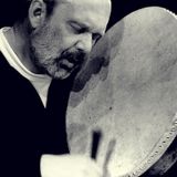 2015/02/02 - Radiobubble Show 8 : Αφιέρωμα στον Stephan Micus - μέρος Β'