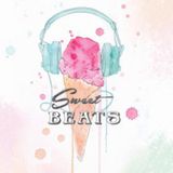 Sweet beats mix #2