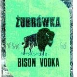 ZubroStyle June 2014