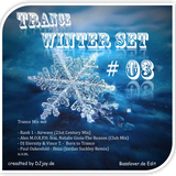 DJ Jay - Winter Trance Mix 2014 (Session 3)