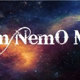 #Electro #Mayo #Ready #Nemo