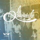 La Dominicale - Radio Meuh #4