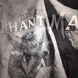 Elephant Man
