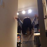 2014 NEW YEAR HAPPY MIX