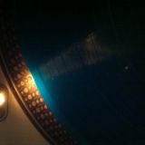 The New Mix Show 05-12-2012
