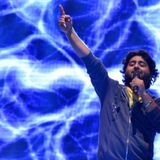 Best Of Arijit Singh