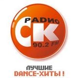 Real Dance 2012-03-30 @ Radio SK 90,2 FM