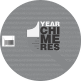 chimeres session 002
