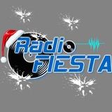 Addicted To Music with Dj Nixxes @ Radio Fiesta ( 4.01.2015 )